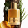 TOM FORD   COSTA AZURRA  EDP  100ML